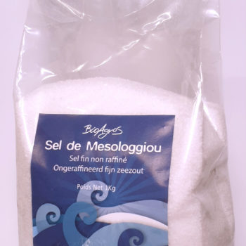 351101-SEL MISSOLONGHI.jpg
